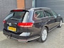 Volkswagen Passat Variant 1.4 TSI GTE Connected Series 218PK/Carplay/Trekhaak/Led Xenon/Dealer onderhouden!