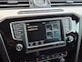 Volkswagen Passat Variant 1.4 TSI GTE Connected Series 218PK/Carplay/Trekhaak/Led Xenon/Dealer onderhouden!