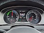 Volkswagen Passat Variant 1.4 TSI GTE Connected Series 218PK/Carplay/Trekhaak/Led Xenon/Dealer onderhouden!