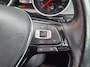 Volkswagen Passat Variant 1.4 TSI GTE Connected Series 218PK/Carplay/Trekhaak/Led Xenon/Dealer onderhouden!