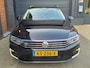 Volkswagen Passat Variant 1.4 TSI GTE Connected Series 218PK/Carplay/Trekhaak/Led Xenon/Dealer onderhouden!