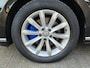Volkswagen Passat Variant 1.4 TSI GTE Connected Series 218PK/Carplay/Trekhaak/Led Xenon/Dealer onderhouden!