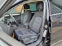 Volkswagen Passat Variant 1.4 TSI GTE Connected Series 218PK/Carplay/Trekhaak/Led Xenon/Dealer onderhouden!
