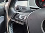 Volkswagen Passat Variant 1.4 TSI GTE Connected Series 218PK/Carplay/Trekhaak/Led Xenon/Dealer onderhouden!