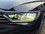 Volkswagen Passat Variant 1.4 TSI GTE Connected Series 218PK/Carplay/Trekhaak/Led Xenon/Dealer onderhouden!