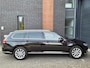 Volkswagen Passat Variant 1.4 TSI GTE Connected Series 218PK/Carplay/Trekhaak/Led Xenon/Dealer onderhouden!