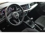 Audi A1 Sportback 25 TFSI 95pk S edition LED Cruise Control Carplay 2x S-Line