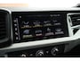 Audi A1 Sportback 25 TFSI 95pk S edition LED Cruise Control Carplay 2x S-Line
