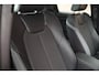Audi A1 Sportback 25 TFSI 95pk S edition LED Cruise Control Carplay 2x S-Line