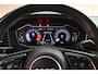 Audi A1 Sportback 25 TFSI 95pk S edition LED Cruise Control Carplay 2x S-Line