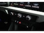 Audi A1 Sportback 25 TFSI 95pk S edition LED Cruise Control Carplay 2x S-Line