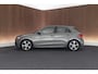 Audi A1 Sportback 25 TFSI 95pk S edition LED Cruise Control Carplay 2x S-Line