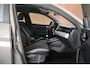 Audi A1 Sportback 25 TFSI 95pk S edition LED Cruise Control Carplay 2x S-Line