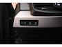 Audi A1 Sportback 25 TFSI 95pk S edition LED Cruise Control Carplay 2x S-Line