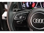 Audi A1 Sportback 25 TFSI 95pk S edition LED Cruise Control Carplay 2x S-Line