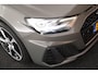 Audi A1 Sportback 25 TFSI 95pk S edition LED Cruise Control Carplay 2x S-Line