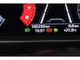 Audi A1 Sportback 25 TFSI 95pk S edition LED Cruise Control Carplay 2x S-Line