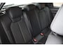 Audi A1 Sportback 25 TFSI 95pk S edition LED Cruise Control Carplay 2x S-Line
