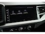 Audi A1 Sportback 25 TFSI 95pk S edition LED Cruise Control Carplay 2x S-Line