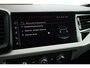 Audi A1 Sportback 25 TFSI 95pk S edition LED Cruise Control Carplay 2x S-Line