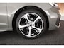 Audi A1 Sportback 25 TFSI 95pk S edition LED Cruise Control Carplay 2x S-Line