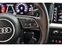 Audi A1 Sportback 25 TFSI 95pk S edition LED Cruise Control Carplay 2x S-Line