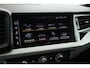 Audi A1 Sportback 25 TFSI 95pk S edition LED Cruise Control Carplay 2x S-Line