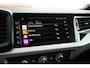 Audi A1 Sportback 25 TFSI 95pk S edition LED Cruise Control Carplay 2x S-Line