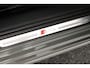 Audi A1 Sportback 25 TFSI 95pk S edition LED Cruise Control Carplay 2x S-Line