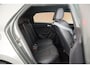 Audi A1 Sportback 25 TFSI 95pk S edition LED Cruise Control Carplay 2x S-Line