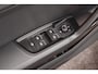 Audi A1 Sportback 25 TFSI 95pk S edition LED Cruise Control Carplay 2x S-Line