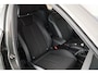 Audi A1 Sportback 25 TFSI 95pk S edition LED Cruise Control Carplay 2x S-Line