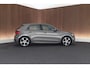 Audi A1 Sportback 25 TFSI 95pk S edition LED Cruise Control Carplay 2x S-Line