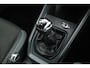 Audi A1 Sportback 25 TFSI 95pk S edition LED Cruise Control Carplay 2x S-Line