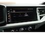 Audi A1 Sportback 25 TFSI 95pk S edition LED Cruise Control Carplay 2x S-Line