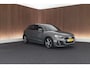 Audi A1 Sportback 25 TFSI 95pk S edition LED Cruise Control Carplay 2x S-Line