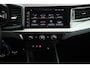 Audi A1 Sportback 25 TFSI 95pk S edition LED Cruise Control Carplay 2x S-Line