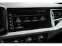 Audi A1 Sportback 25 TFSI 95pk S edition LED Cruise Control Carplay 2x S-Line