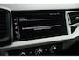 Audi A1 Sportback 25 TFSI 95pk S edition LED Cruise Control Carplay 2x S-Line