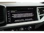Audi A1 Sportback 25 TFSI 95pk S edition LED Cruise Control Carplay 2x S-Line