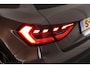 Audi A1 Sportback 25 TFSI 95pk S edition LED Cruise Control Carplay 2x S-Line