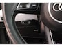 Audi A1 Sportback 25 TFSI 95pk S edition LED Cruise Control Carplay 2x S-Line