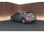 Audi A1 Sportback 25 TFSI 95pk S edition LED Cruise Control Carplay 2x S-Line