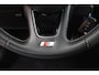 Audi A1 Sportback 25 TFSI 95pk S edition LED Cruise Control Carplay 2x S-Line