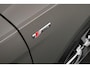 Audi A1 Sportback 25 TFSI 95pk S edition LED Cruise Control Carplay 2x S-Line