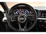 Audi A1 Sportback 25 TFSI 95pk S edition LED Cruise Control Carplay 2x S-Line