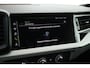 Audi A1 Sportback 25 TFSI 95pk S edition LED Cruise Control Carplay 2x S-Line