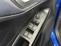 Ford Focus 1.0 EcoBoost Active X Business CAMERA CARPLAY NAVI CRUISE LM ECC.