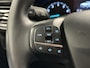 Ford Focus 1.0 EcoBoost Active X Business CAMERA CARPLAY NAVI CRUISE LM ECC.