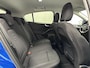 Ford Focus 1.0 EcoBoost Active X Business CAMERA CARPLAY NAVI CRUISE LM ECC.